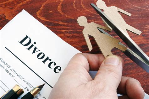 Best Divorce Lawyers in Michigan